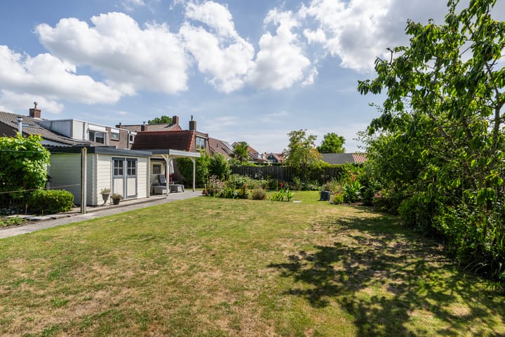 Foto 5 van Dorpsweg 43