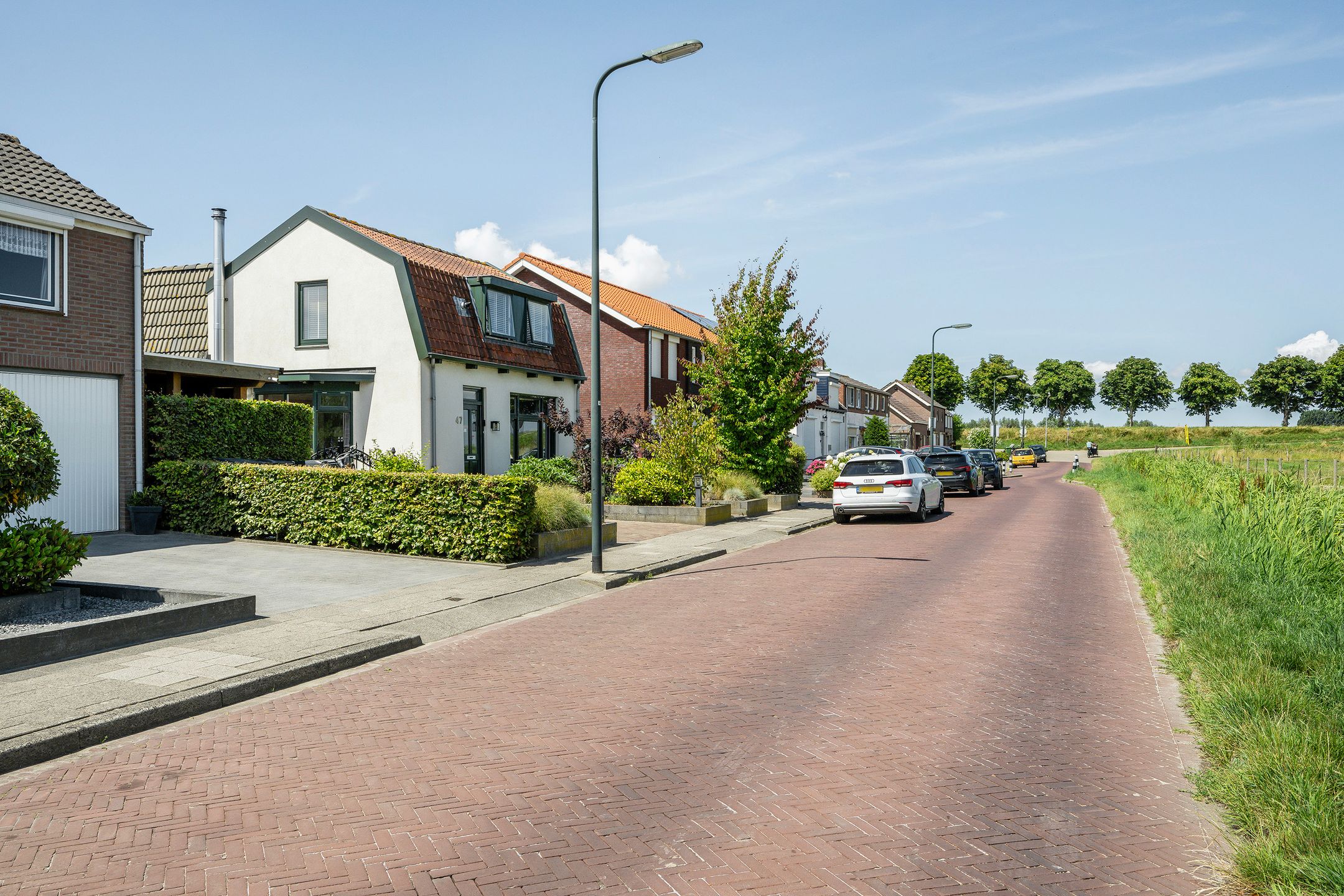 Foto 6 van Dorpsweg 43