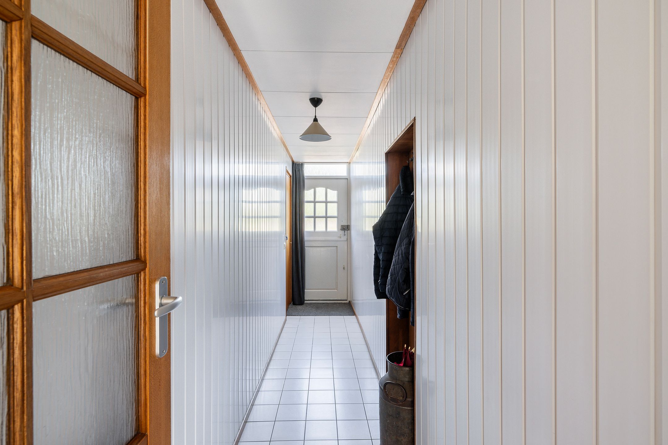 Foto 9 van Dorpsweg 43