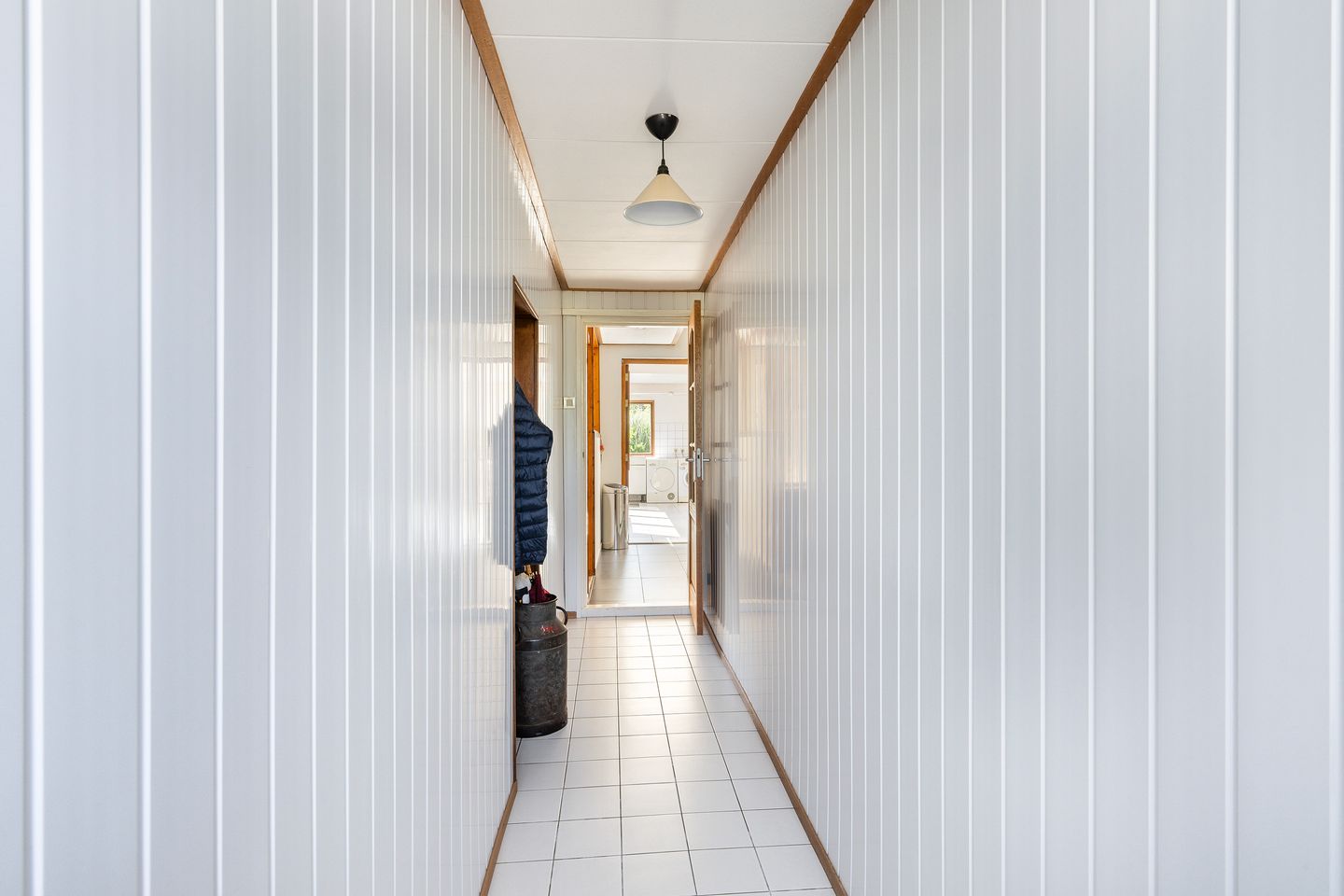 Foto 10 van Dorpsweg 43