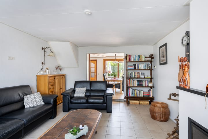 Photo 13 of Dorpsweg 43