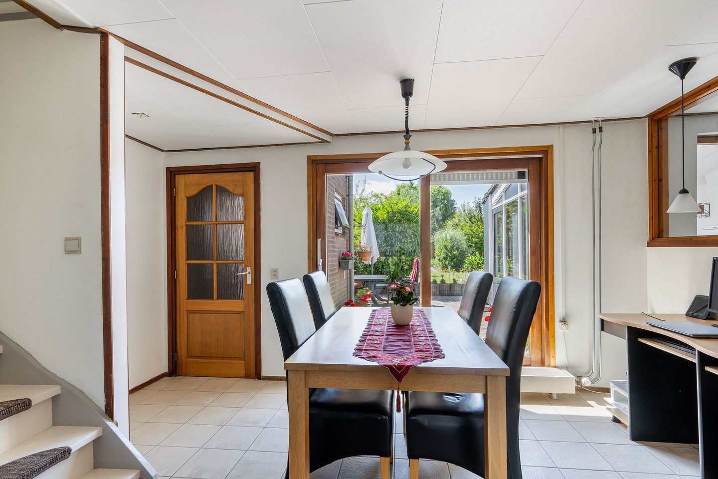 Foto 14 van Dorpsweg 43