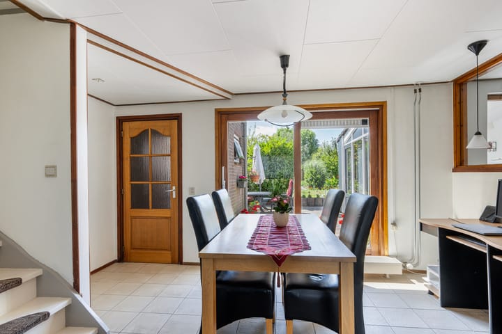 Photo 14 of Dorpsweg 43