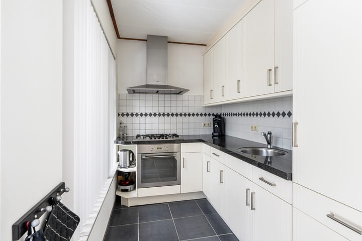 Photo 17 of Dorpsweg 43