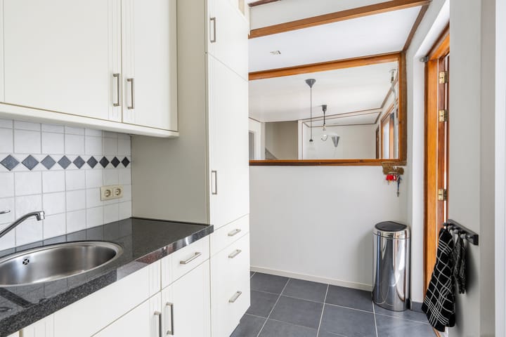 Photo 18 of Dorpsweg 43