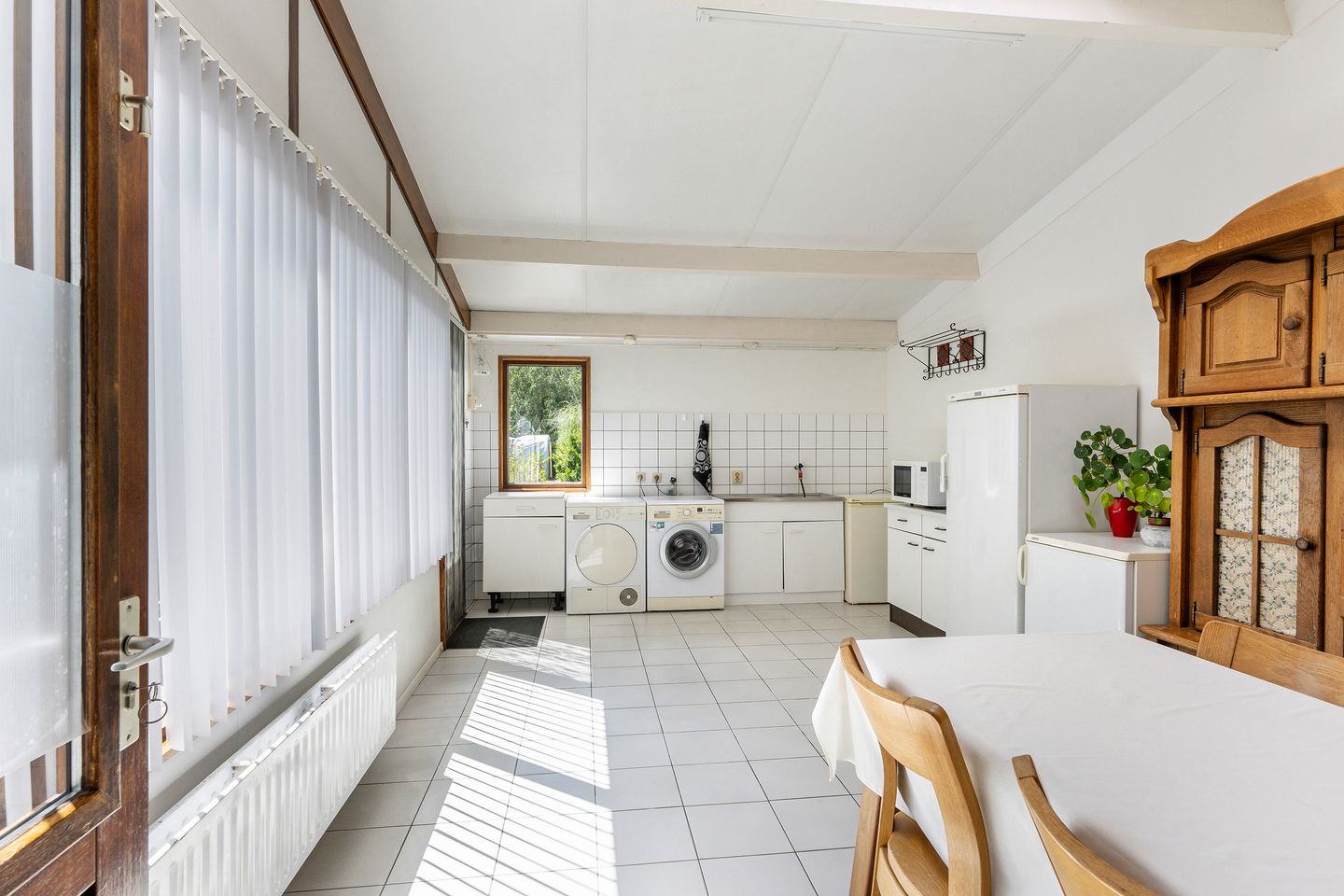 Foto 19 van Dorpsweg 43