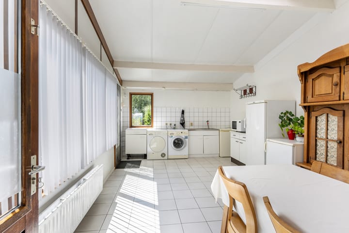 Photo 19 of Dorpsweg 43