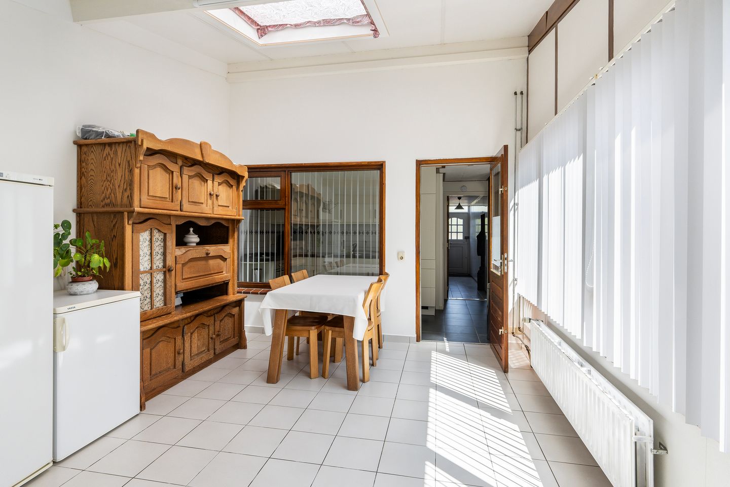 Foto 20 van Dorpsweg 43