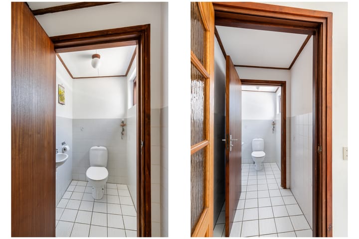 Photo 21 of Dorpsweg 43