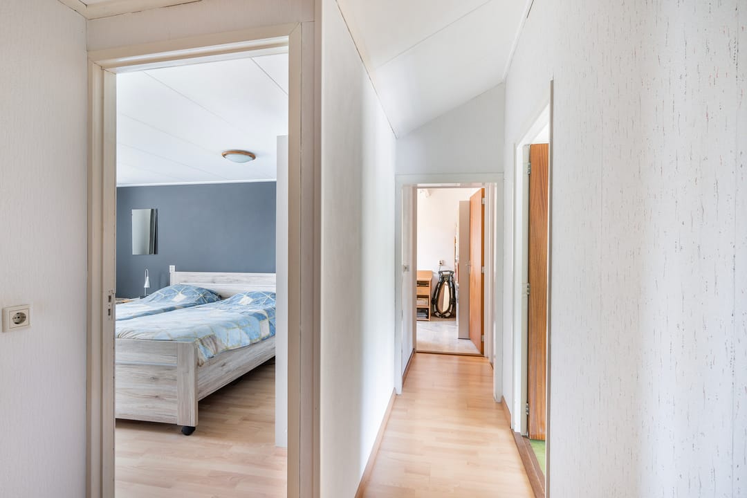 Foto 22 van Dorpsweg 43