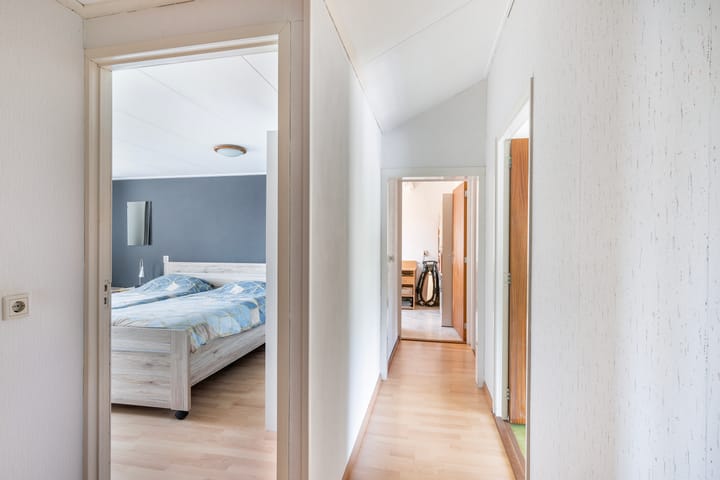 Photo 22 of Dorpsweg 43