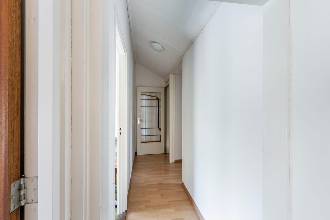 Foto 23 van Dorpsweg 43