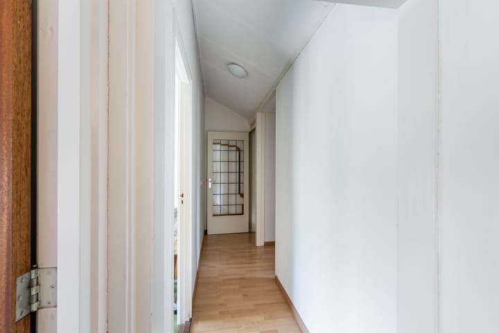 Photo 23 of Dorpsweg 43