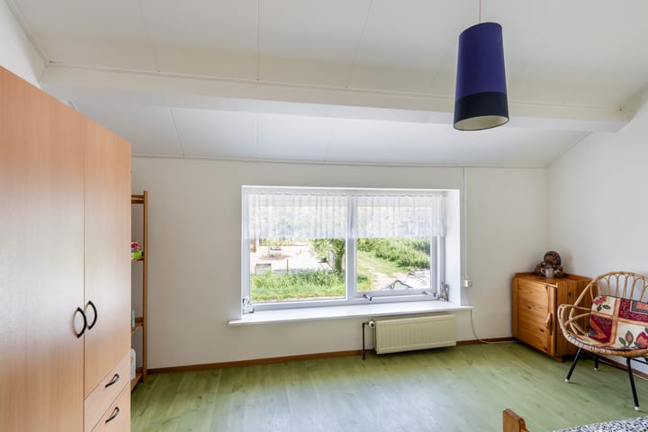 Photo 24 of Dorpsweg 43