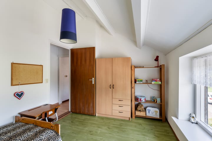 Photo 26 of Dorpsweg 43