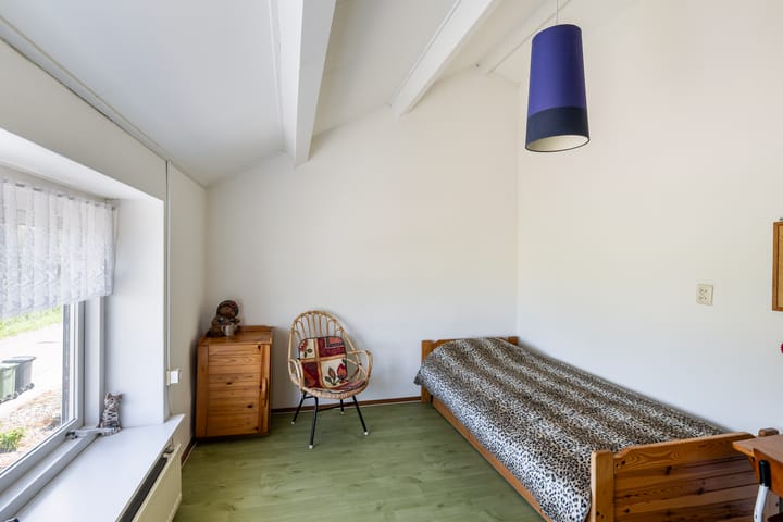 Photo 25 of Dorpsweg 43