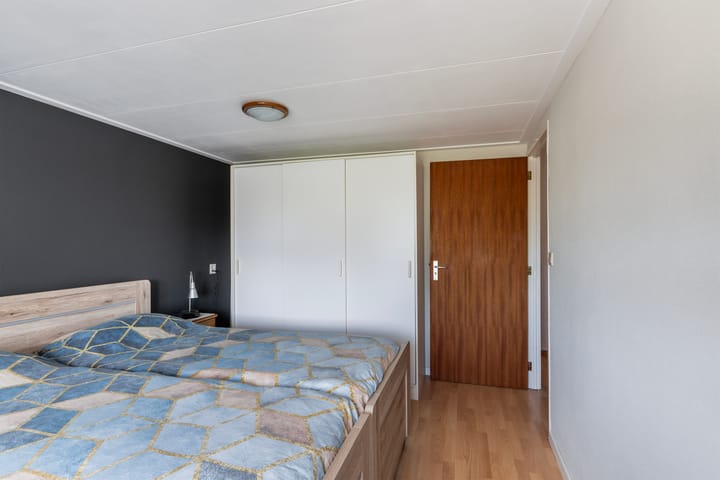 Photo 27 of Dorpsweg 43