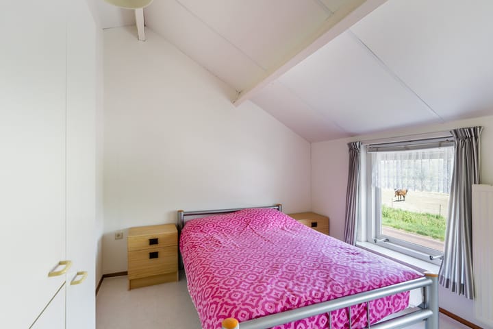 Photo 28 of Dorpsweg 43