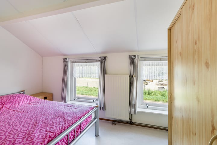 Photo 29 of Dorpsweg 43