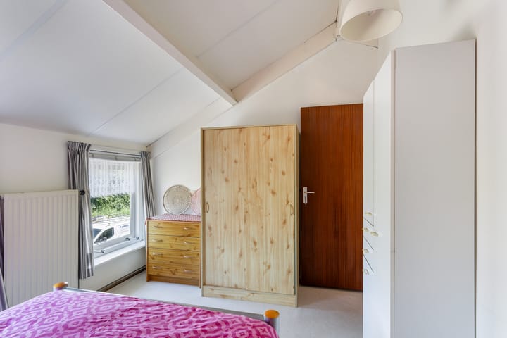 Photo 30 of Dorpsweg 43