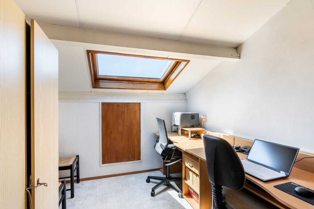 Foto 31 van Dorpsweg 43