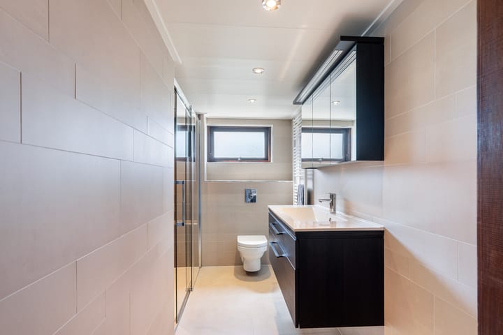 Photo 32 of Dorpsweg 43