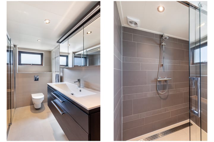 Photo 33 of Dorpsweg 43