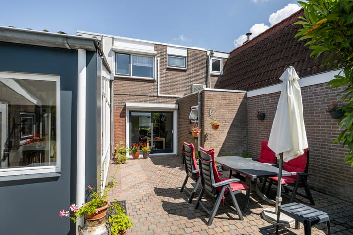 Photo 34 of Dorpsweg 43