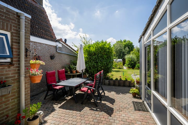 Photo 35 of Dorpsweg 43