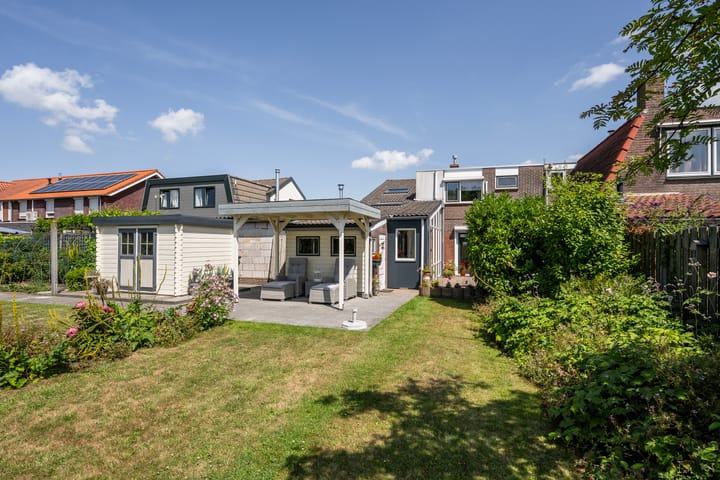 Photo 37 of Dorpsweg 43