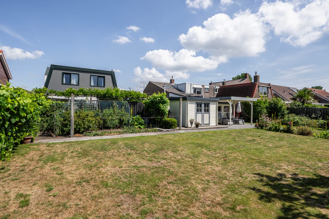 Foto 38 van Dorpsweg 43