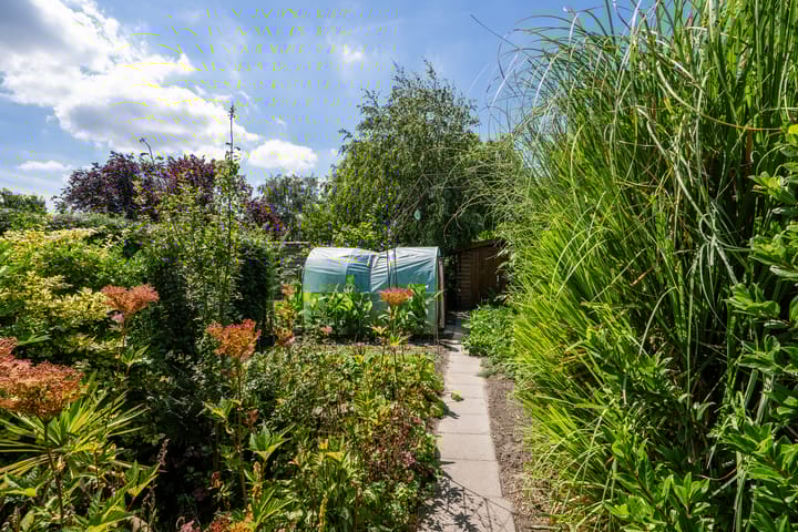 Photo 39 of Dorpsweg 43