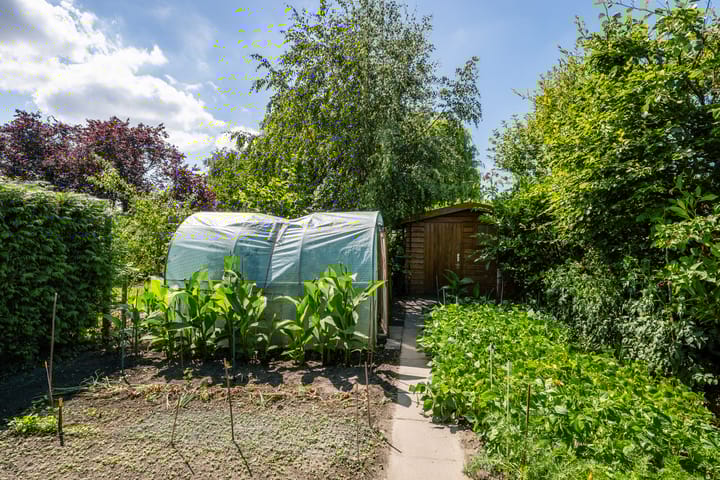 Photo 40 of Dorpsweg 43