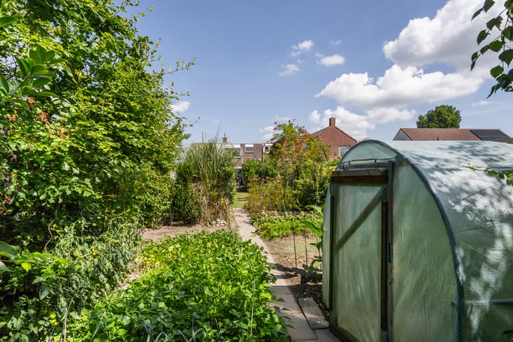 Photo 41 of Dorpsweg 43