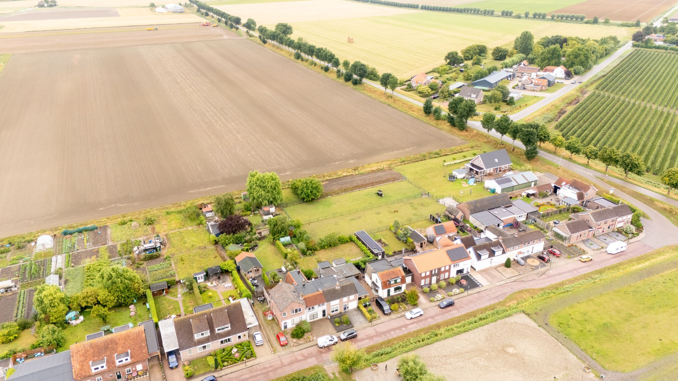 Foto 42 van Dorpsweg 43