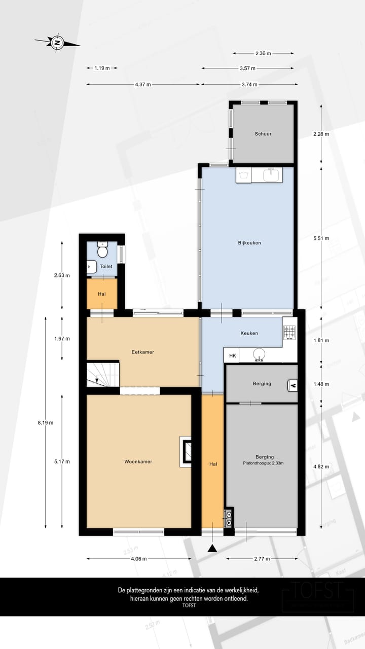 Photo 44 of Dorpsweg 43