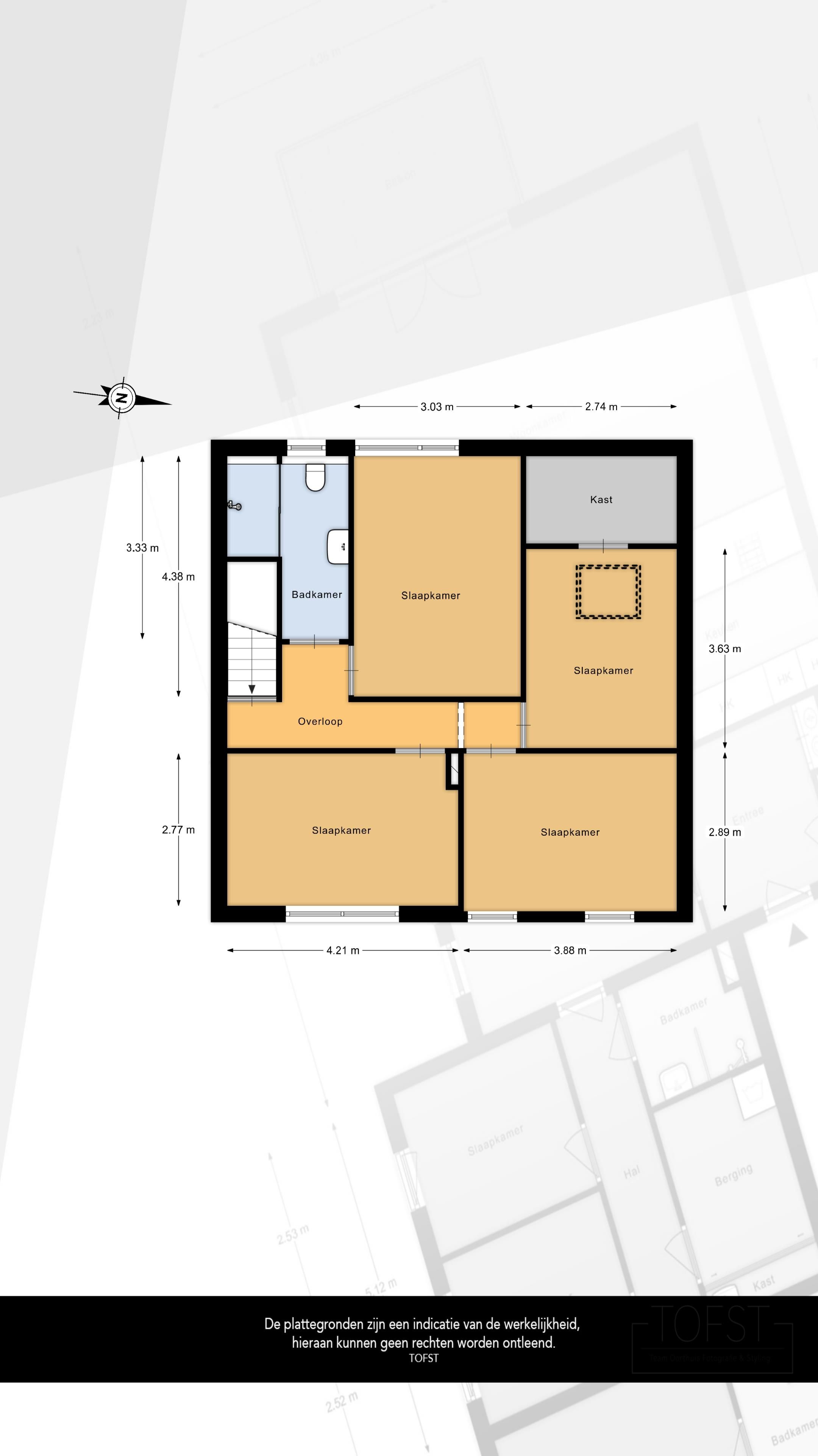 Foto 45 van Dorpsweg 43
