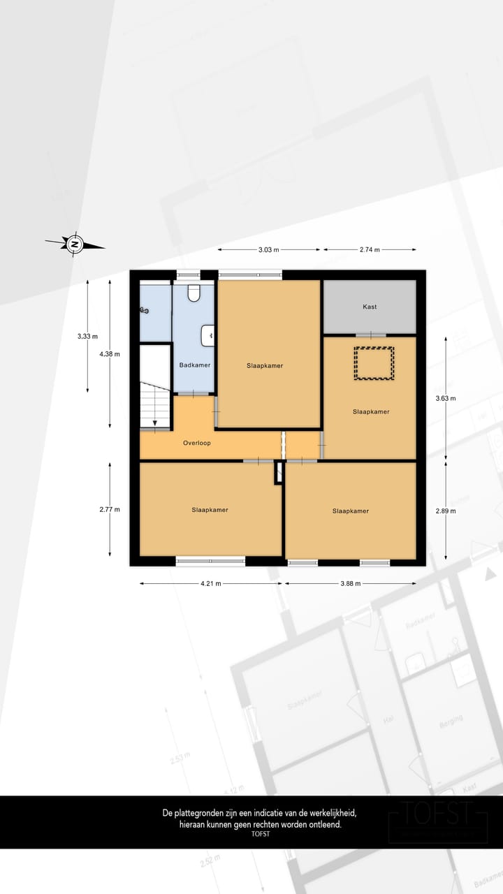 Photo 45 of Dorpsweg 43