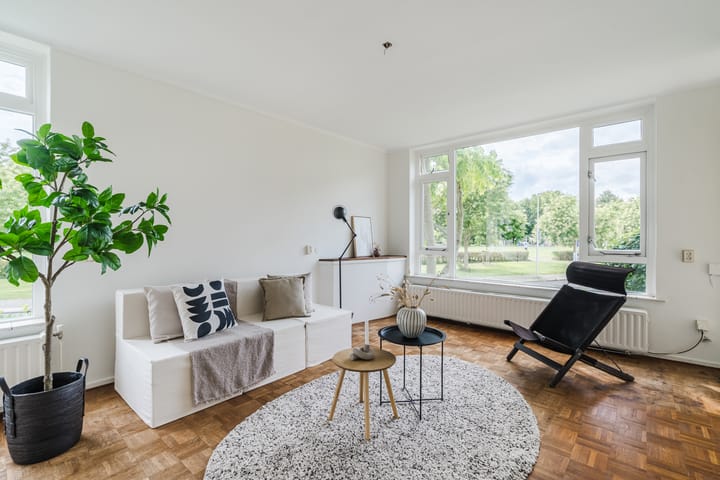 Foto 2 van Tolsteegplantsoen 35