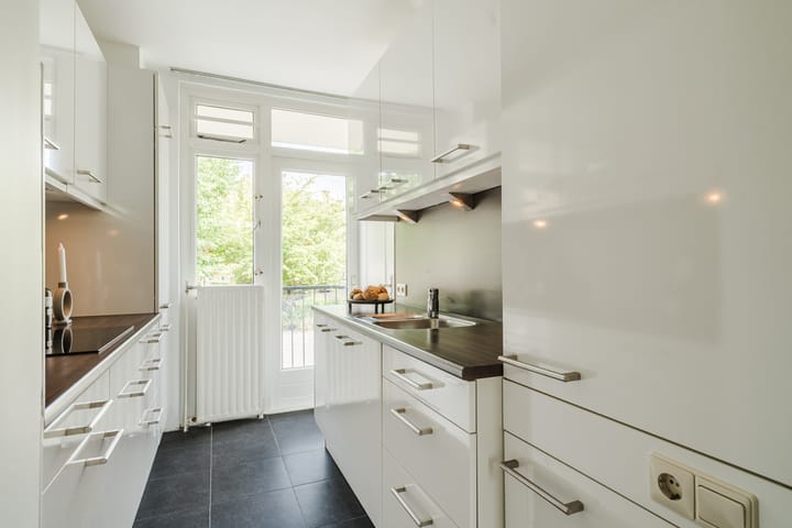 Foto 3 van Tolsteegplantsoen 35