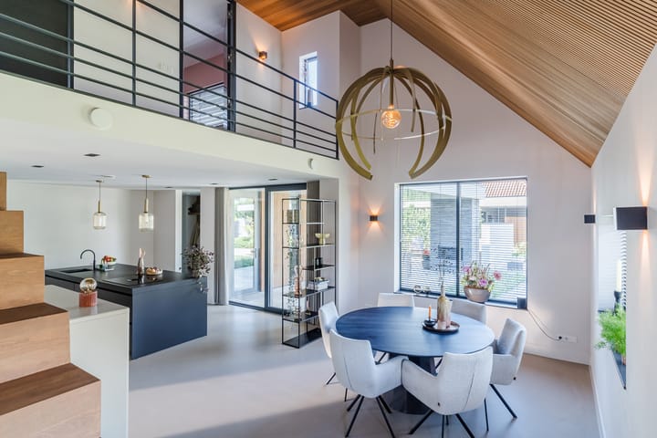 Foto 3 van Mierdseweg 31