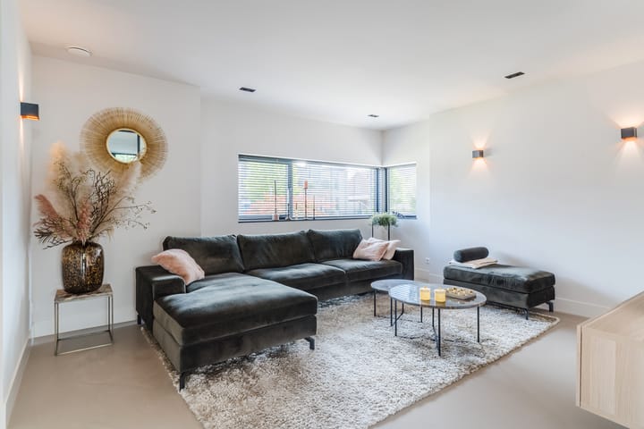 Foto 4 van Mierdseweg 31