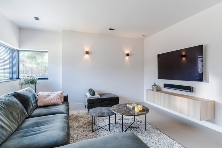 Foto 5 van Mierdseweg 31