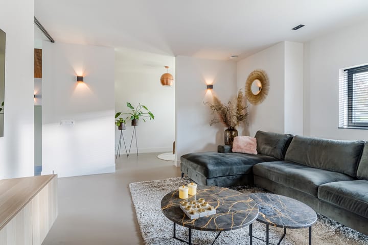 Foto 6 van Mierdseweg 31