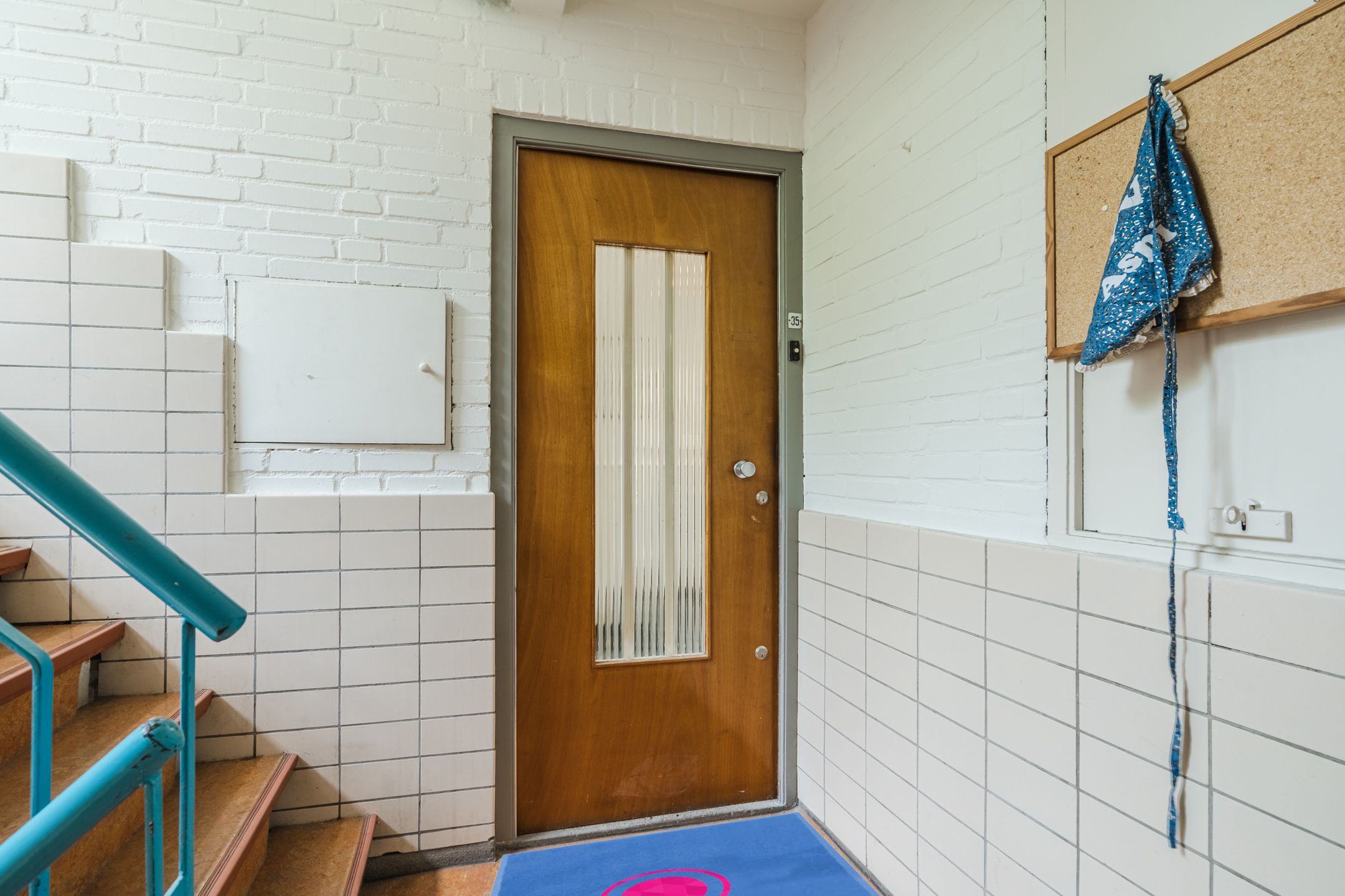 Foto 6 van Tolsteegplantsoen 35