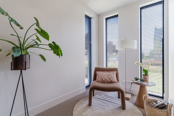 Foto 7 van Mierdseweg 31