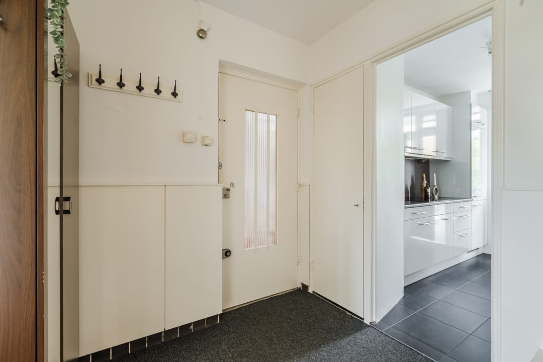 Foto 7 van Tolsteegplantsoen 35