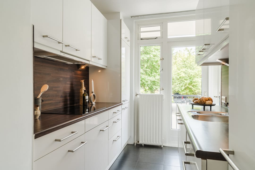 Foto 8 van Tolsteegplantsoen 35