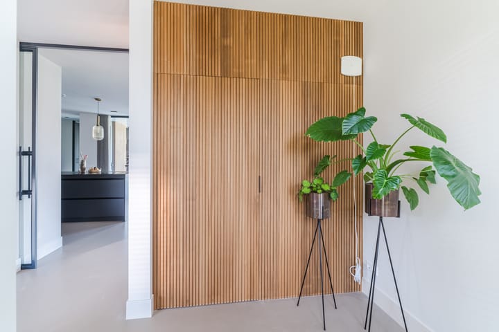 Foto 8 van Mierdseweg 31