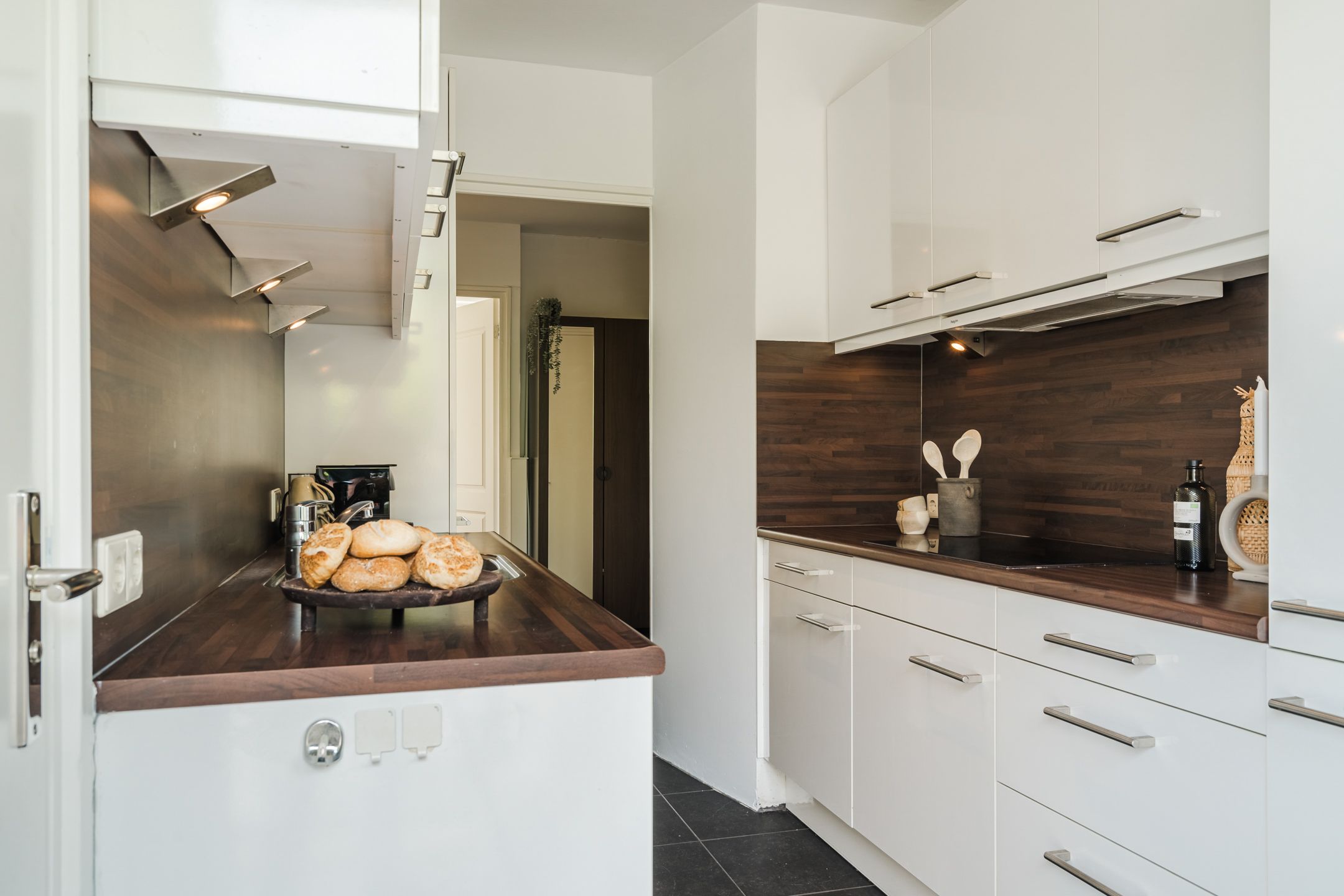 Foto 12 van Tolsteegplantsoen 35